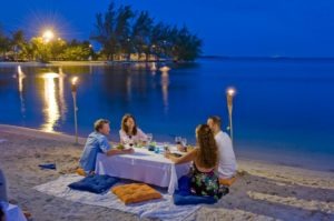 culinary in grand cayman