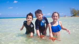 grand_cayman_things_to_know_starfish