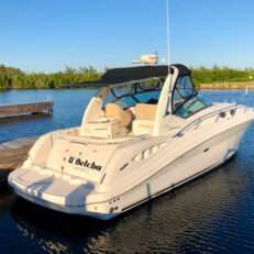 34ft-private-boat-in-Cayman