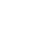 boat-rudder