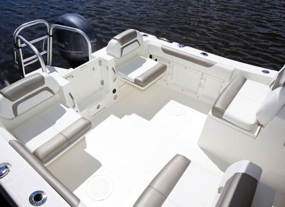 private-charter-lil-blue-seat-view