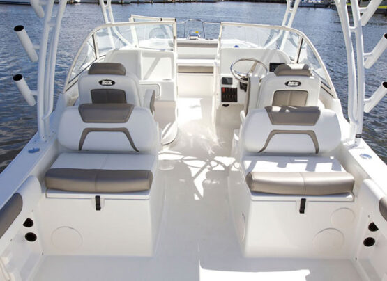 private-charter-lil-blue-seats