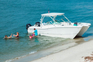grand-cayman-private-charter-crazy-crab
